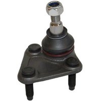 DRIVETEC Volkswagen Beetle Ball Joint - Front | BLJ0137C | GSF Car Parts