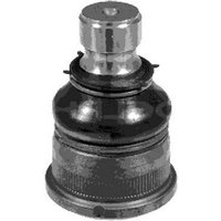 DRIVETEC Nissan Interstar Ball Joint - Front | BLJ0138C | GSF Car Parts