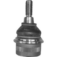DRIVETEC Nissan Interstar Ball Joint - Front | BLJ0140C | GSF Car Parts