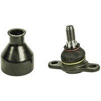 DRIVETEC Volkswagen Transporter T4 Ball Joint - Front | BLJ0143C | GSF Car Parts