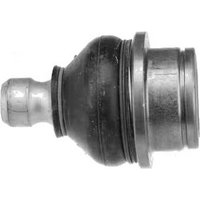 DRIVETEC Nissan Navara Ball Joint - Front | BLJ0145C | GSF Car Parts