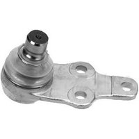 DRIVETEC Jaguar X-Type Ball Joint - Front | BLJ0146C | GSF Car Parts