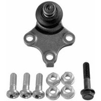 DRIVETEC Citroen Berlingo Multispace Ball Joint - Front | BLJ0147C | GSF Car Parts