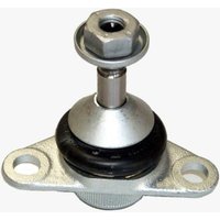 DRIVETEC Volvo Xc70 Cross Country Ball Joint - Front | BLJ0148C | GSF Car Parts
