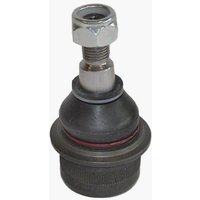 DRIVETEC Mercedes-Benz Cls Ball Joint - Front | BLJ0150C | GSF Car Parts
