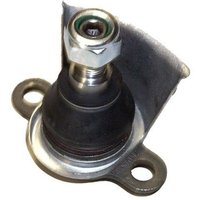 DRIVETEC Ball Joint - Front | BLJ0151C | GSF Car Parts
