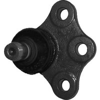 DRIVETEC Vauxhall And Opel Corsa Ball Joint - Front | BLJ0152C | GSF Car Parts
