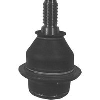 DRIVETEC Ford Transit Ball Joint - Front | BLJ0153C | GSF Car Parts