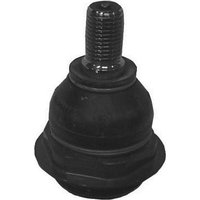 DRIVETEC Citroen Berlingo Multispace Ball Joint - Front | BLJ0154C | GSF Car Parts