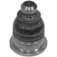 DRIVETEC Dacia Sandero Ball Joint | BLJ0156C | GSF Car Parts