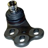 DRIVETEC Ball Joint - Front - Left Hand | BLJ0158L | GSF Car Parts