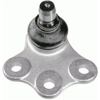 DRIVETEC Ball Joint - Front - Right Hand | BLJ0161R | GSF Car Parts
