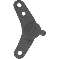 DRIVETEC Mini Ball Joint - Front - Left Hand | BLJ0162L | GSF Car Parts