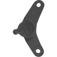 DRIVETEC Mini Ball Joint - Front - Right Hand | BLJ0162R | GSF Car Parts