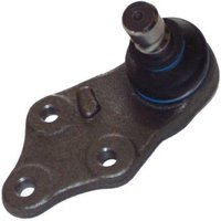 DRIVETEC Mg Mg F Ball Joint - Front - Left Hand | BLJ0165L | GSF Car Parts