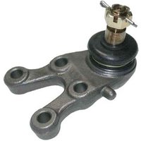 DRIVETEC Mitsubishi Pajero/shogun Sport Ball Joint - Front - Right Hand | BLJ0167R | GSF Car Parts