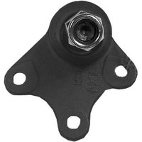 DRIVETEC Skoda Roomster Ball Joint - Front - Left Hand | BLJ0168L | GSF Car Parts