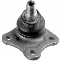 DRIVETEC Volkswagen Golf Ball Joint - Front - Left Hand | BLJ0169L | GSF Car Parts