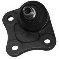 DRIVETEC Volkswagen Golf Ball Joint - Front - Right Hand | BLJ0169R | GSF Car Parts