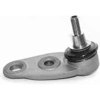 DRIVETEC Mini Ball Joint - Front - Left Hand | BLJ0172L | GSF Car Parts