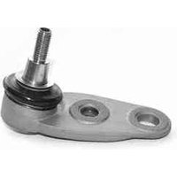 DRIVETEC Mini Ball Joint - Front - Right Hand | BLJ0172R | GSF Car Parts