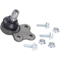 DRIVETEC Lancia Delta Ball Joint - Front | BLJ0175C | GSF Car Parts