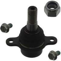 DRIVETEC Ford E-Transit Ball Joint - Front | BLJ0176C | GSF Car Parts