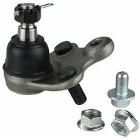 DRIVETEC Honda Cr-V Ball Joint - Front | BLJ0178C | GSF Car Parts