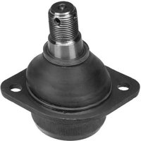 DRIVETEC Land Rover Range Rover Ball Joint - Front - Right Hand | BLJ0185C | GSF Car Parts