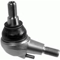 DRIVETEC Mercedes-Benz Cls Ball Joint - Front | BLJ0188C | GSF Car Parts
