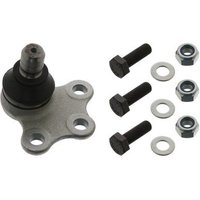 DRIVETEC Citroen Ds3 Ball Joint - Front | BLJ0193C | GSF Car Parts