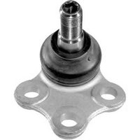 DRIVETEC Nissan Primastar Ball Joint - Front | BLJ0195C | GSF Car Parts