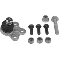 DRIVETEC Mercedes-Benz Citan Ball Joint - Front - Left Hand | BLJ0197L | GSF Car Parts