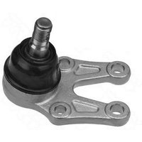DRIVETEC Toyota Hiace Ball Joint - Front | BLJ0198C | GSF Car Parts
