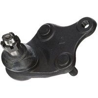 DRIVETEC Toyota Avensis Ball Joint - Front | BLJ0200C | GSF Car Parts