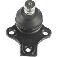 DRIVETEC Volkswagen Jetta Ball Joint - Front | BLJ0203C | GSF Car Parts