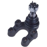 DRIVETEC Nissan Cabstar Ball Joint - Front | BLJ0208C | GSF Car Parts