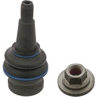 DRIVETEC Porsche Macan Ball Joint - Front | BLJ0211C | GSF Car Parts