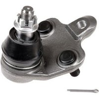 DRIVETEC Toyota Corolla Verso Ball Joint - Front | BLJ0214C | GSF Car Parts