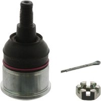 DRIVETEC Honda Accord Ball Joint - Front | BLJ0218C | GSF Car Parts