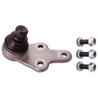 DRIVETEC Ford Grand C-Max Ball Joint - Front - Left Hand | BLJ0219L | GSF Car Parts