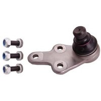 DRIVETEC Ball Joint - Front - Right Hand | BLJ0219R | GSF Car Parts