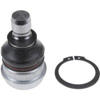 DRIVETEC Kia Picanto Ball Joint - Front | BLJ0220C | GSF Car Parts