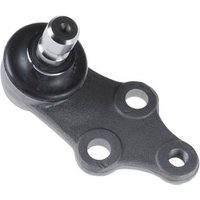 DRIVETEC Kia Sportage Ball Joint - Front | BLJ0225C | GSF Car Parts