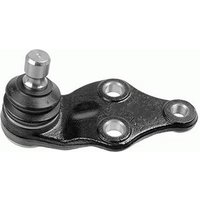 DRIVETEC Hyundai Santa Fe Ball Joint - Front | BLJ0226C | GSF Car Parts
