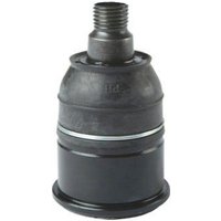 DRIVETEC Honda Accord Ball Joint - Front | BLJ0232C | GSF Car Parts