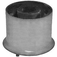 DRIVETEC Skoda Superb Front Track Control Arm Bush | BSH0002C | GSF Car Parts