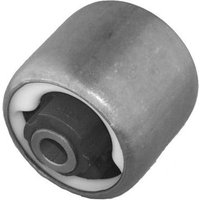 DRIVETEC Ford Fiesta Hub Carrier Bush - Rear | BSH0004C | GSF Car Parts