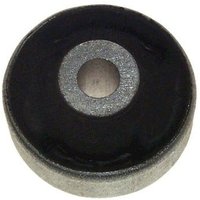 DRIVETEC Skoda Roomster Front Track Control Arm Bush | BSH0005C | GSF Car Parts