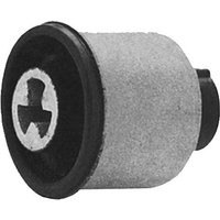 DRIVETEC Audi A3 Hub Carrier Bush - Rear | BSH0006C | GSF Car Parts